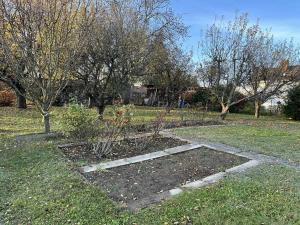 Prodej rodinného domu, Plumlov, 175 m2