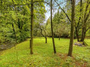 Prodej rodinného domu, Žamberk, U Líšnice, 170 m2