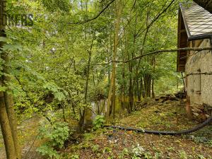 Prodej rodinného domu, Žamberk, U Líšnice, 170 m2