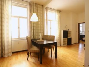 Prodej bytu 2+1, Praha - Smíchov, Na bělidle, 65 m2