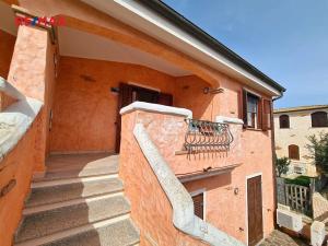 Prodej bytu 3+kk, Sant'Anna Arresi, Itálie, 70 m2