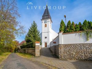 Prodej rodinného domu, Oleksovice, 117 m2