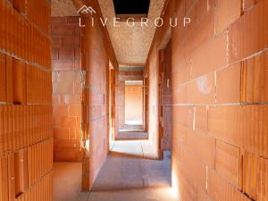 Prodej rodinného domu, Oleksovice, 107 m2