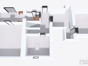 Prodej restaurace, Rokycany, Sokolská, 413 m2