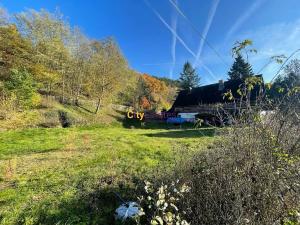 Prodej pozemku pro bydlení, Tuhaň, 719 m2