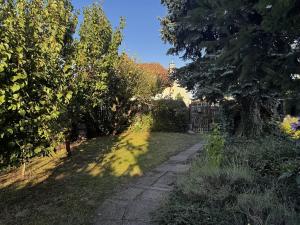 Prodej rodinného domu, Pečky, 28. října, 96 m2