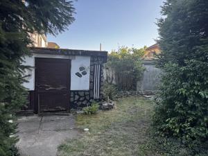 Prodej rodinného domu, Pečky, 28. října, 96 m2