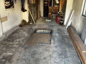 Prodej rodinného domu, Pečky, 28. října, 96 m2