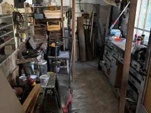 Prodej rodinného domu, Pečky, 28. října, 96 m2