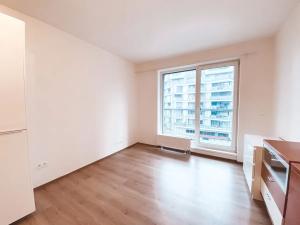 Pronájem bytu 1+kk, Praha - Malešice, Nad úžlabinou, 37 m2