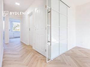 Prodej bytu 3+kk, Teplice, Trnovanská, 76 m2