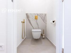 Prodej bytu 3+kk, Teplice, Trnovanská, 76 m2