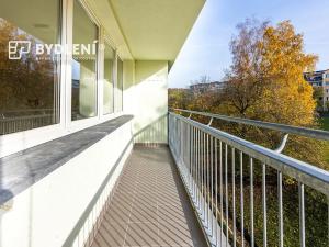 Prodej bytu 3+kk, Teplice, Trnovanská, 76 m2