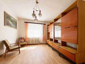 Prodej rodinného domu, Horní Počaply, 125 m2