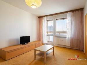 Prodej bytu 2+1, Hradec Králové - Nový Hradec Králové, Durychova, 79 m2