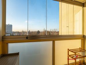 Prodej bytu 2+1, Hradec Králové - Nový Hradec Králové, Durychova, 79 m2