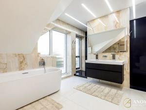 Prodej rodinného domu, Moravany, Pod Remízkem, 322 m2