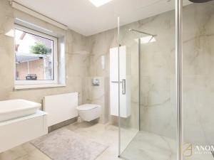 Prodej rodinného domu, Moravany, Pod Remízkem, 322 m2