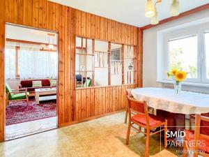 Prodej obchodního prostoru, Uhlířské Janovice, Jungmannova, 303 m2