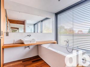 Pronájem kanceláře, Cheb, 26. dubna, 260 m2