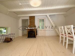 Prodej chaty, Strážkovice, 190 m2