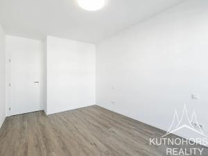 Pronájem bytu 2+kk, Kutná Hora, Za Lidkou, 59 m2