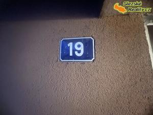 Prodej bytu 2+1, Ostrava, Josefa Kotase, 52 m2