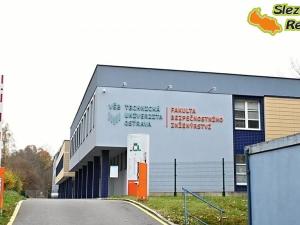 Prodej bytu 1+1, Ostrava, Lumírova, 40 m2