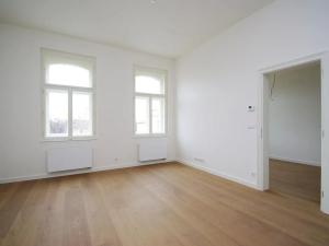 Pronájem bytu 3+kk, Praha - Vinohrady, Čermákova, 76 m2