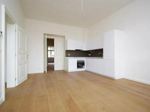 Pronájem bytu 3+kk, Praha - Vinohrady, Čermákova, 76 m2