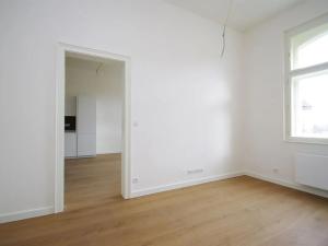 Pronájem bytu 3+kk, Praha - Vinohrady, Čermákova, 76 m2