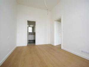 Pronájem bytu 3+kk, Praha - Vinohrady, Čermákova, 76 m2