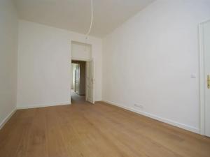 Pronájem bytu 3+kk, Praha - Vinohrady, Čermákova, 76 m2