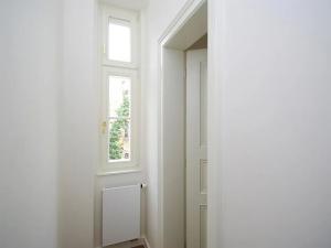 Pronájem bytu 3+kk, Praha - Vinohrady, Čermákova, 76 m2