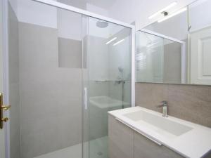 Pronájem bytu 3+kk, Praha - Vinohrady, Čermákova, 76 m2