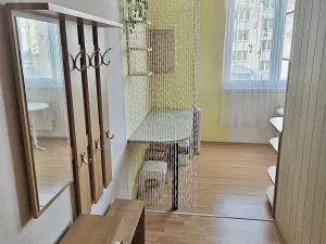 Prodej bytu 3+1, Frýdek-Místek, 68 m2