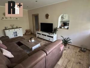 Prodej bytu 3+1, Ostrava, Ivana Sekaniny, 72 m2