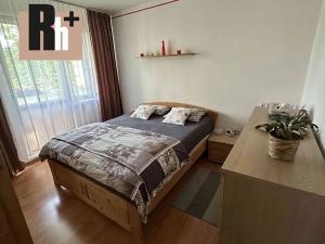 Prodej bytu 3+1, Ostrava, Ivana Sekaniny, 72 m2