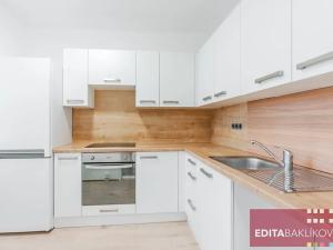 Pronájem bytu 2+1, Přerov, Pod Skalkou, 43 m2