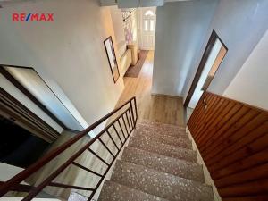 Prodej rodinného domu, Dolní Němčí, Na Výsluní III, 150 m2