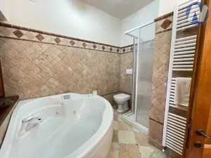 Prodej vily, Civitella in Val di Chiana, Itálie, 200 m2