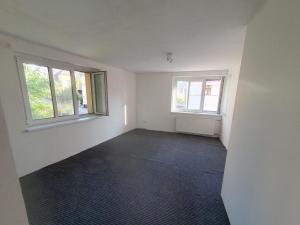 Pronájem bytu 2+kk, Jablonec nad Nisou, Mánesova, 50 m2