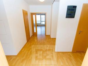 Pronájem bytu 3+kk, Praha - Stodůlky, Melodická, 82 m2