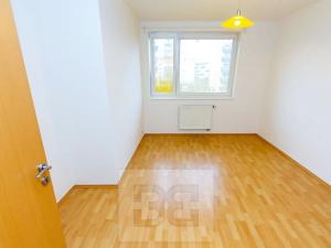 Pronájem bytu 3+kk, Praha - Stodůlky, Melodická, 82 m2