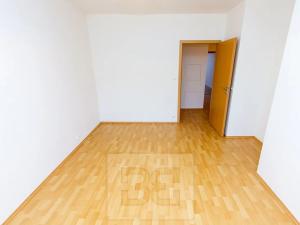 Pronájem bytu 3+kk, Praha - Stodůlky, Melodická, 82 m2
