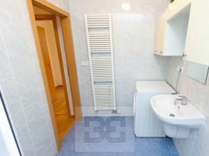 Pronájem bytu 3+kk, Praha - Stodůlky, Melodická, 82 m2