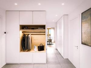 Prodej bytu 2+kk, Praha - Nusle, Maroldova, 57 m2