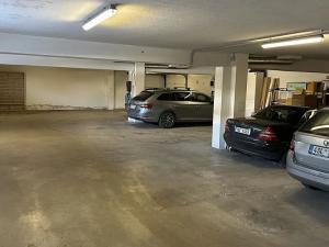 Pronájem bytu 3+1, Horoměřice, Komenského, 75 m2