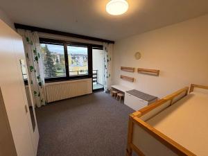 Pronájem rodinného domu, Praha - Motol, Bedrnova, 210 m2