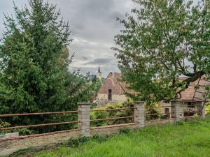 Prodej rodinného domu, Klobuky, Nová, 105 m2